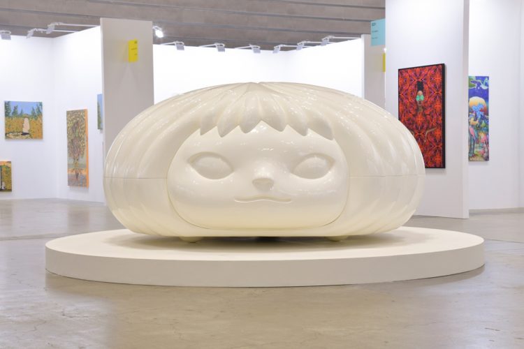 artprice.com, the world leader in Art market information