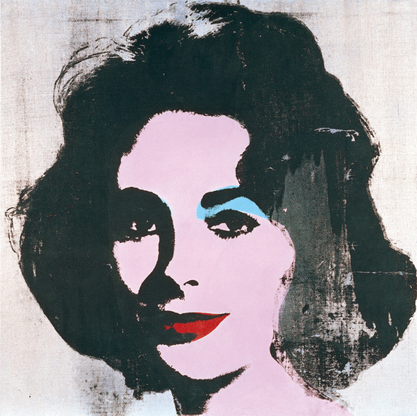 Andy-Warhol-1928-1987-Silver-Liz-Ferus-Type-963-modif